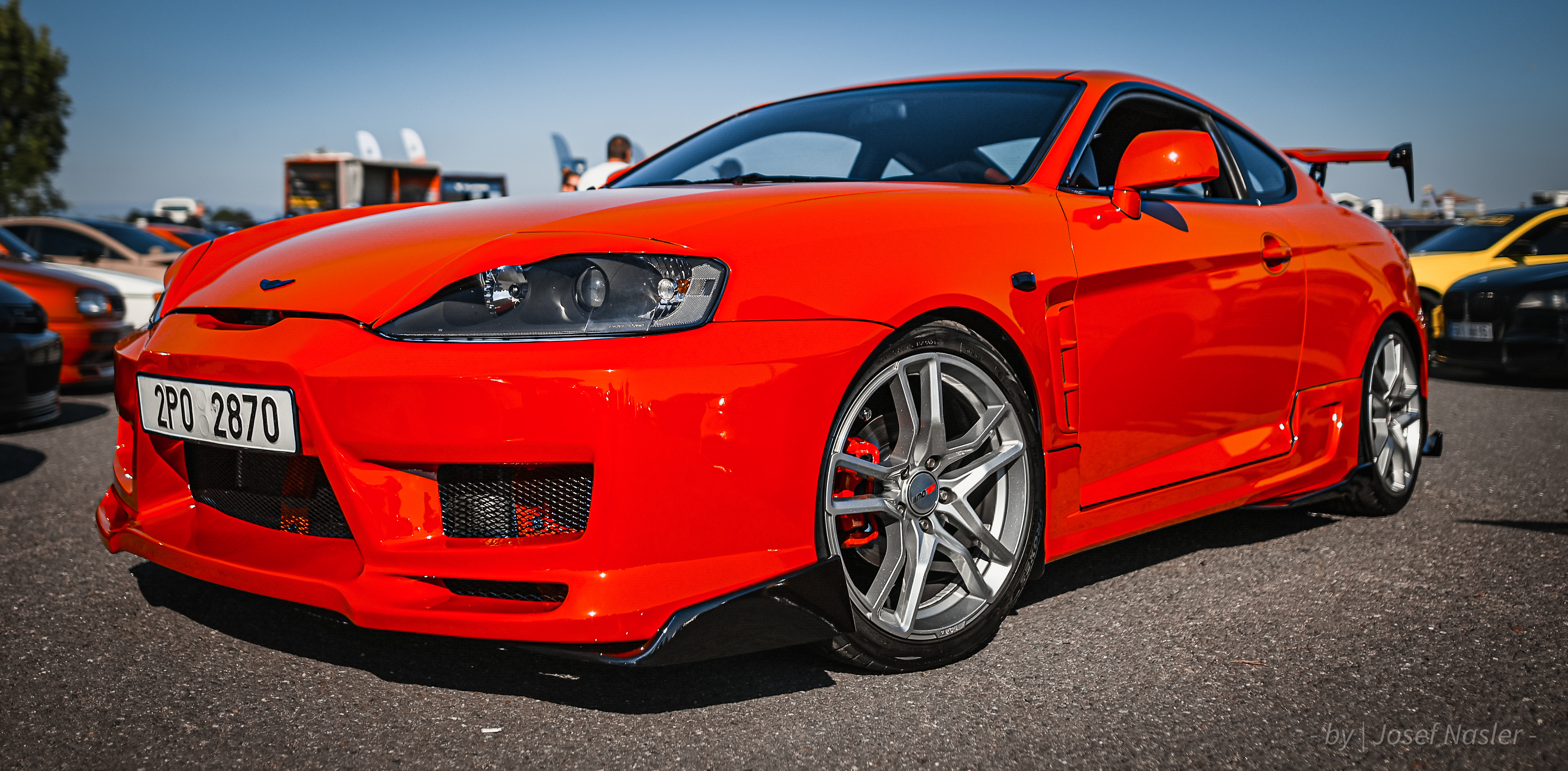 BednaDetailing